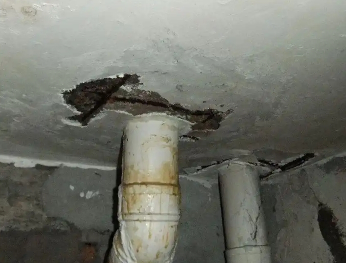 让胡路卫生间漏水维修公司浅析让胡路卫生间渗水维修的方法