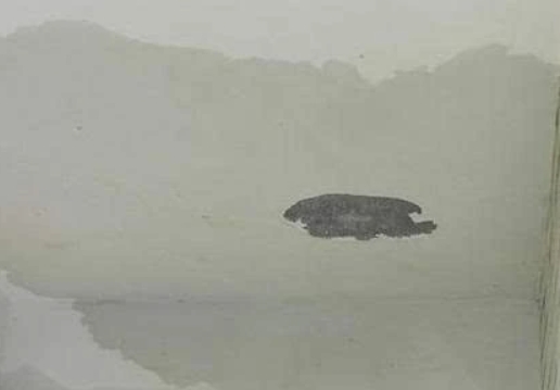 让胡路卫生间漏水维修公司专业解读让胡路卫生间防水的施工技术。